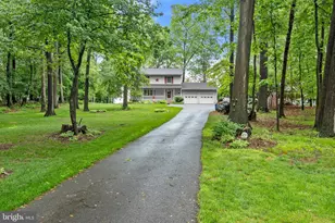 5313 Wentz Rd, Manchester, MD 21102 - Photo 50