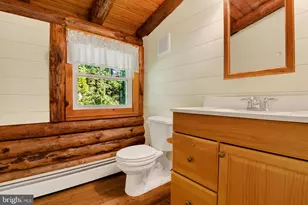 3299 Lineboro Rd, Manchester, MD 21102 - Photo 18