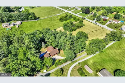 3299 Lineboro Road, Manchester, MD 21102 - Photo 36