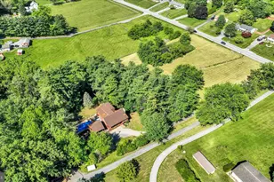 3299 Lineboro Rd, Manchester, MD 21102 - Photo 36