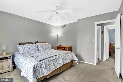 806 Uniontown Road, Westminster, MD 21158 - Photo 16