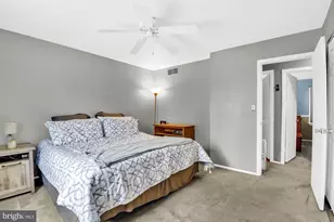 806 Uniontown Rd, Westminster, MD 21158 - Photo 16