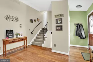 806 Uniontown Rd, Westminster, MD 21158 - Photo 36