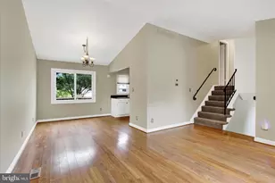 806 Uniontown Rd, Westminster, MD 21158 - Photo 12