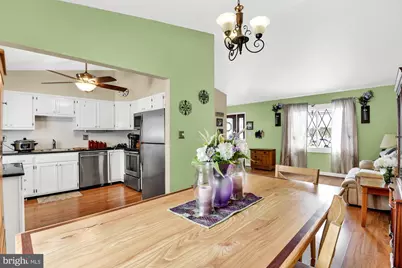 806 Uniontown Road, Westminster, MD 21158 - Photo 4