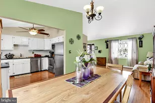 806 Uniontown Rd, Westminster, MD 21158 - Photo 4