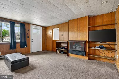 14 Whyte Street, Union Bridge, MD 21791 - Photo 20