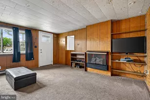 14 Whyte St, Union Bridge, MD 21791 - Photo 20