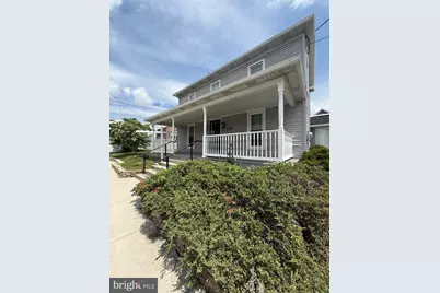 1331 N Main Street, Hampstead, MD 21074 - Photo 1