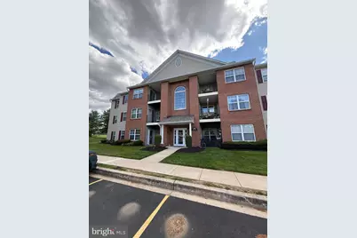 3820 Normandy Drive #3A, Hampstead, MD 21074 - Photo 1