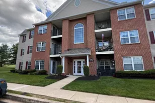 3820 Normandy Dr, Hampstead, MD 21074 - Photo 1