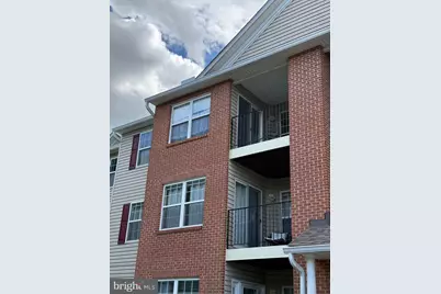 3820 Normandy Drive #3A, Hampstead, MD 21074 - Photo 2