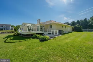 1030 Gist Rd, Westminster, MD 21157 - Photo 6