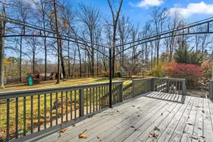 2107 Don Ave, Westminster, MD 21157 - Photo 18