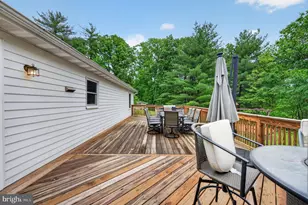2726 Aspen Dr, Hampstead, MD 21074 - Photo 34