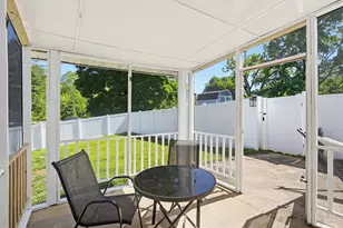 119 Schoolhouse Rd, Sykesville, MD 21784 - Photo 48