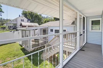 119 Schoolhouse Road, Sykesville, MD 21784 - Photo 44