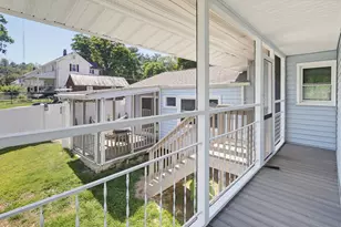 119 Schoolhouse Rd, Sykesville, MD 21784 - Photo 44