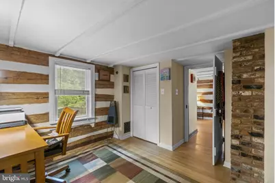 1330 Old Taneytown Road, Westminster, MD 21158 - Photo 20