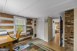 1330 Old Taneytown Rd, Westminster, MD 21158 - Photo 20
