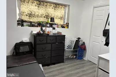 421 Spalding Court, Westminster, MD 21158 - Photo 22