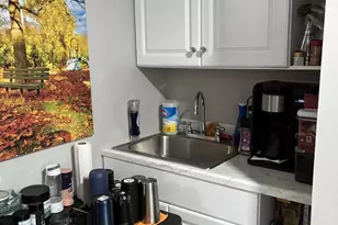 421 Spalding Ct, Westminster, MD 21158 - Photo 20