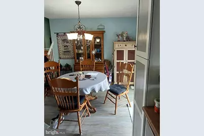 214 Grand Drive, Taneytown, MD 21787 - Photo 6