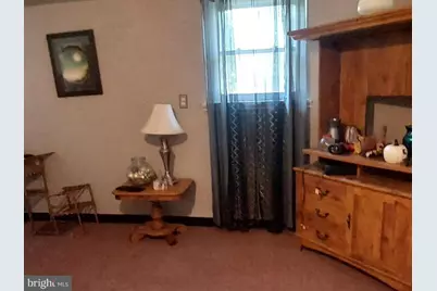 214 Grand Drive, Taneytown, MD 21787 - Photo 4