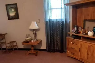 214 Grand Dr, Taneytown, MD 21787 - Photo 4