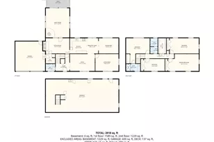 2318 Beren Ln, Westminster, MD 21157 - Photo 38