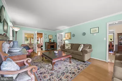 2319 Braddock Road, Woodbine, MD 21797 - Photo 14