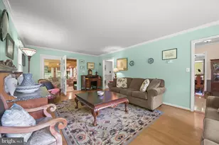 2319 Braddock Rd, Woodbine, MD 21797 - Photo 14