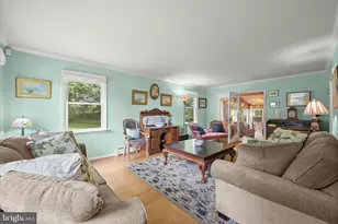 2319 Braddock Rd, Woodbine, MD 21797 - Photo 10