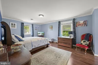 2319 Braddock Road, Woodbine, MD 21797 - Photo 32