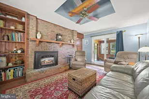2319 Braddock Rd, Woodbine, MD 21797 - Photo 6