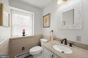 2319 Braddock Rd, Woodbine, MD 21797 - Photo 40