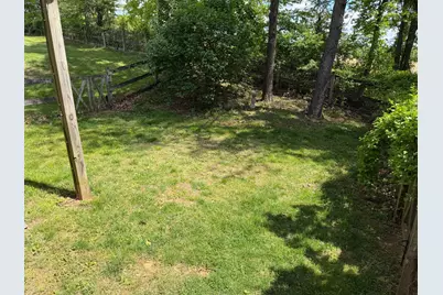 4001 Young Road, Millers, MD 21102 - Photo 62