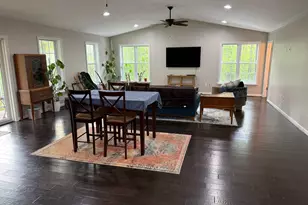 4001 Young Rd, Millers, MD 21102 - Photo 6