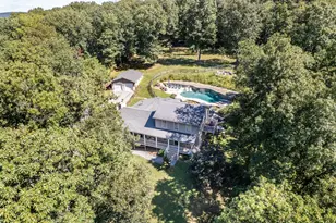 4001 Young Rd, Millers, MD 21102 - Photo 62