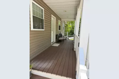 4001 Young Road, Millers, MD 21102 - Photo 46
