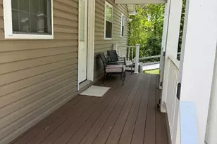4001 Young Rd, Millers, MD 21102 - Photo 46