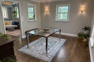 4001 Young Rd, Millers, MD 21102 - Photo 22