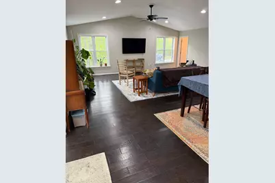 4001 Young Road, Millers, MD 21102 - Photo 8