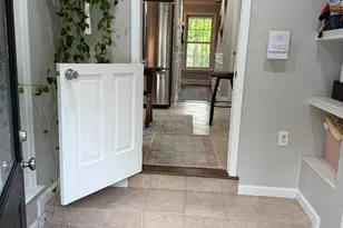 4001 Young Rd, Millers, MD 21102 - Photo 16