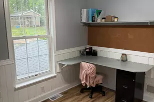 4001 Young Rd, Millers, MD 21102 - Photo 32