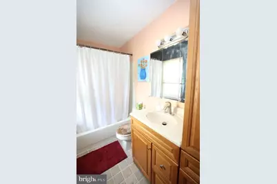 1740 Fairmount Road, Hampstead, MD 21074 - Photo 40