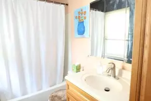1740 Fairmount Rd, Hampstead, MD 21074 - Photo 40