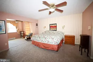 1740 Fairmount Rd, Hampstead, MD 21074 - Photo 8