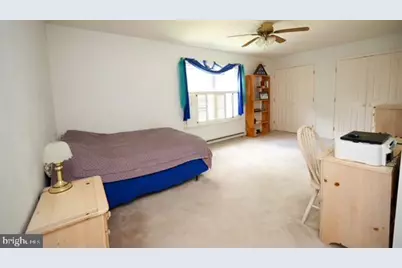 1740 Fairmount Road, Hampstead, MD 21074 - Photo 44