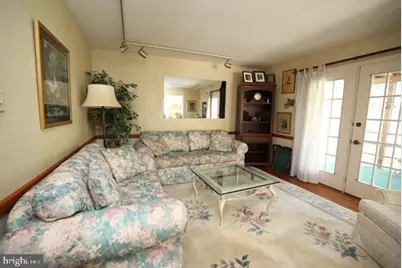 1740 Fairmount Road, Hampstead, MD 21074 - Photo 32